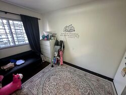 Blk 939 Jurong West Street 91 (Jurong West), HDB 4 Rooms #576351621